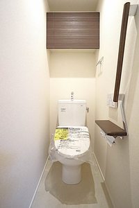 プラムメゾン 201号-11