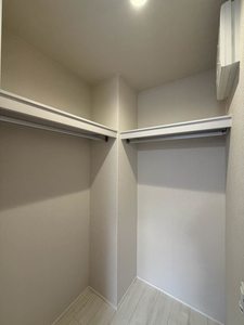 カーサ デ フローラ 101号-7
