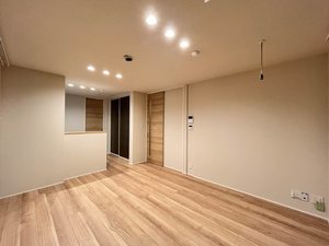 ルミエール　ドゥ―ス 101号-3