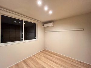 ルミエール　ドゥ―ス 101号-8