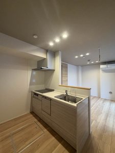 エスティーコート 102号-2