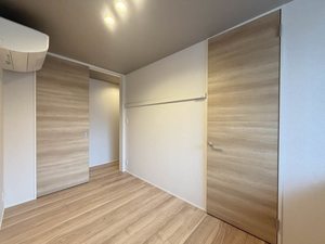 エスティーコート 102号-4