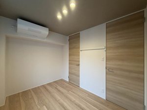 エスティーコート 102号-5