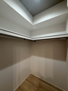 エスティーコート 102号-6