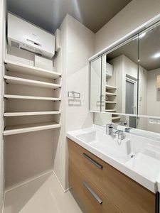 エスティーコート 102号-7