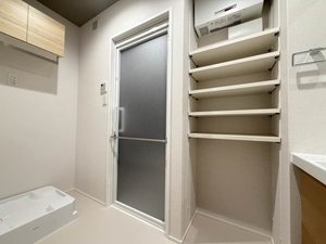 エスティーコート 102号-8