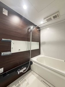 エスティーコート 102号-9