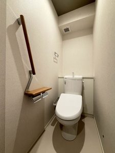 エスティーコート 102号-10