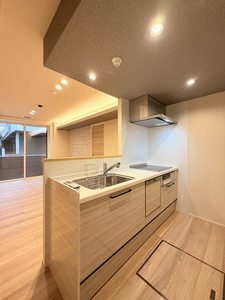 ラピスラズリ 101号-3