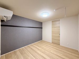 ラピスラズリ 101号-5