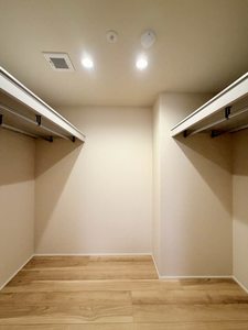 ラピスラズリ 101号-6