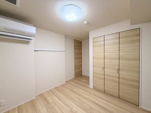 ラピスラズリ 101号-7