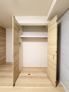 ラピスラズリ 101号-9