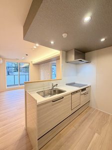 ラピスラズリ 201号-3