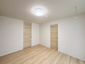 ラピスラズリ 201号-4