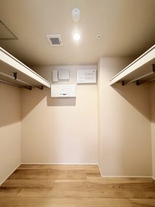 ラピスラズリ 201号-5