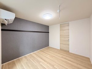 ラピスラズリ 201号-6