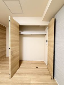 ラピスラズリ 201号-7