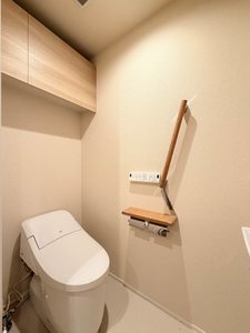 ラピスラズリ 201号-10