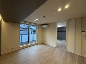 ラピスラズリ 202号-3