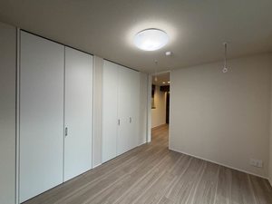 ラピスラズリ 202号-6