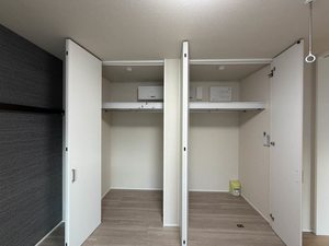 ラピスラズリ 202号-7