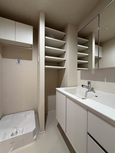 ラピスラズリ 202号-8