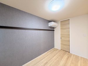 ラピスラズリ 205号-4