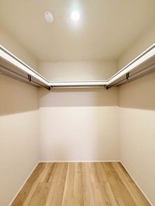 ラピスラズリ 205号-5