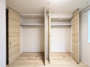 ラピスラズリ 205号-7