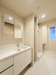 ラピスラズリ 205号-8