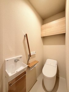 ラピスラズリ 205号-10