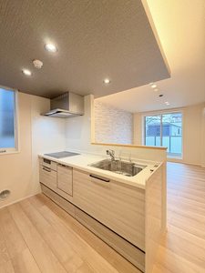 ラピスラズリ 303号-3