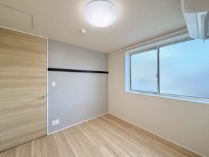 ラピスラズリ 303号-4