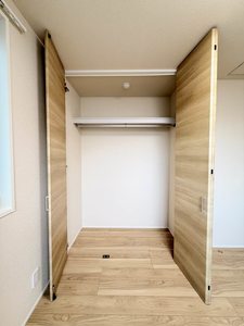 ラピスラズリ 303号-5