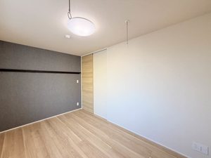 ラピスラズリ 303号-6