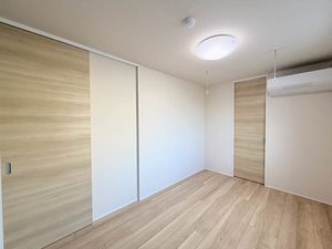 ラピスラズリ 303号-7