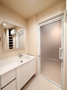 ラピスラズリ 303号-9