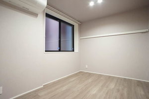 シャーメゾン９２５浅草橋 101号-5