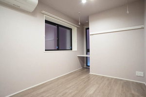 シャーメゾン９２５浅草橋 101号-6