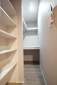 シャーメゾン９２５浅草橋 101号-10