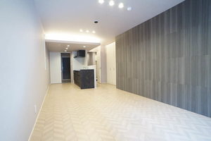 シャーメゾン９２５浅草橋 201号-2