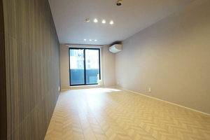 シャーメゾン９２５浅草橋 201号-3