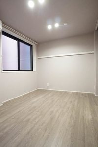 シャーメゾン９２５浅草橋 201号-5