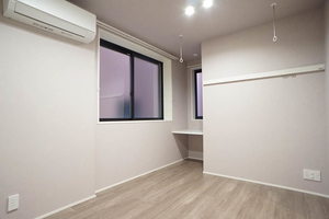 シャーメゾン９２５浅草橋 201号-6