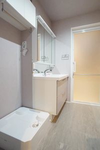 シャーメゾン９２５浅草橋 201号-9