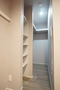 シャーメゾン９２５浅草橋 201号-10