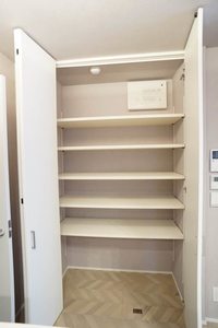 シャーメゾン９２５浅草橋 201号-11