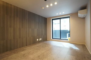 シャーメゾン９２５浅草橋 202号-2