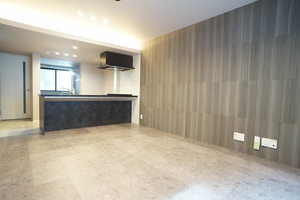 シャーメゾン９２５浅草橋 202号-3